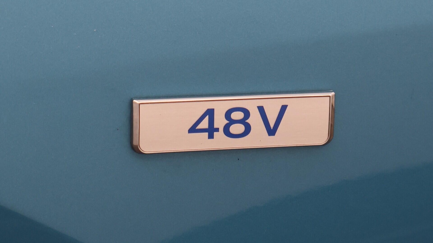 Used Hyundai BAYON 2023 for sale - 76771943: Photo 23