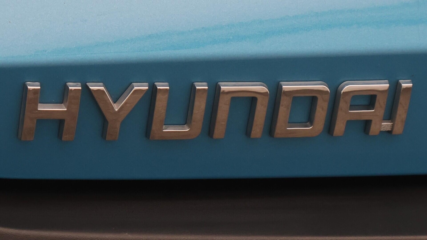 Used Hyundai BAYON 2023 for sale - 76771943: Photo 24