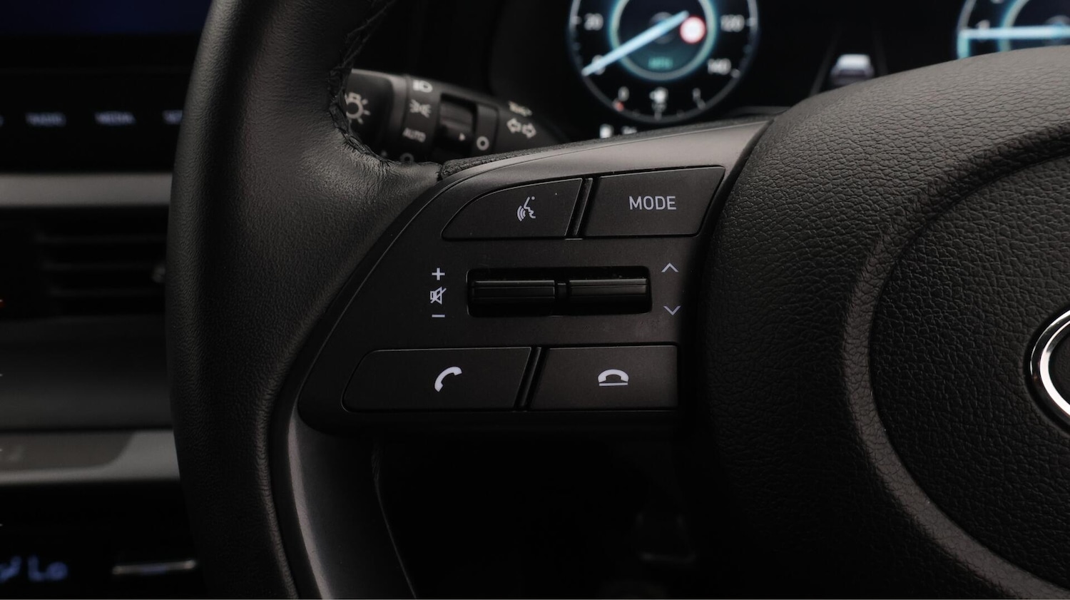 Used Hyundai BAYON 2023 for sale - 76771943: Photo 25