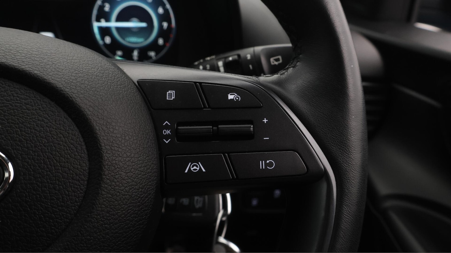 Used Hyundai BAYON 2023 for sale - 76771943: Photo 26