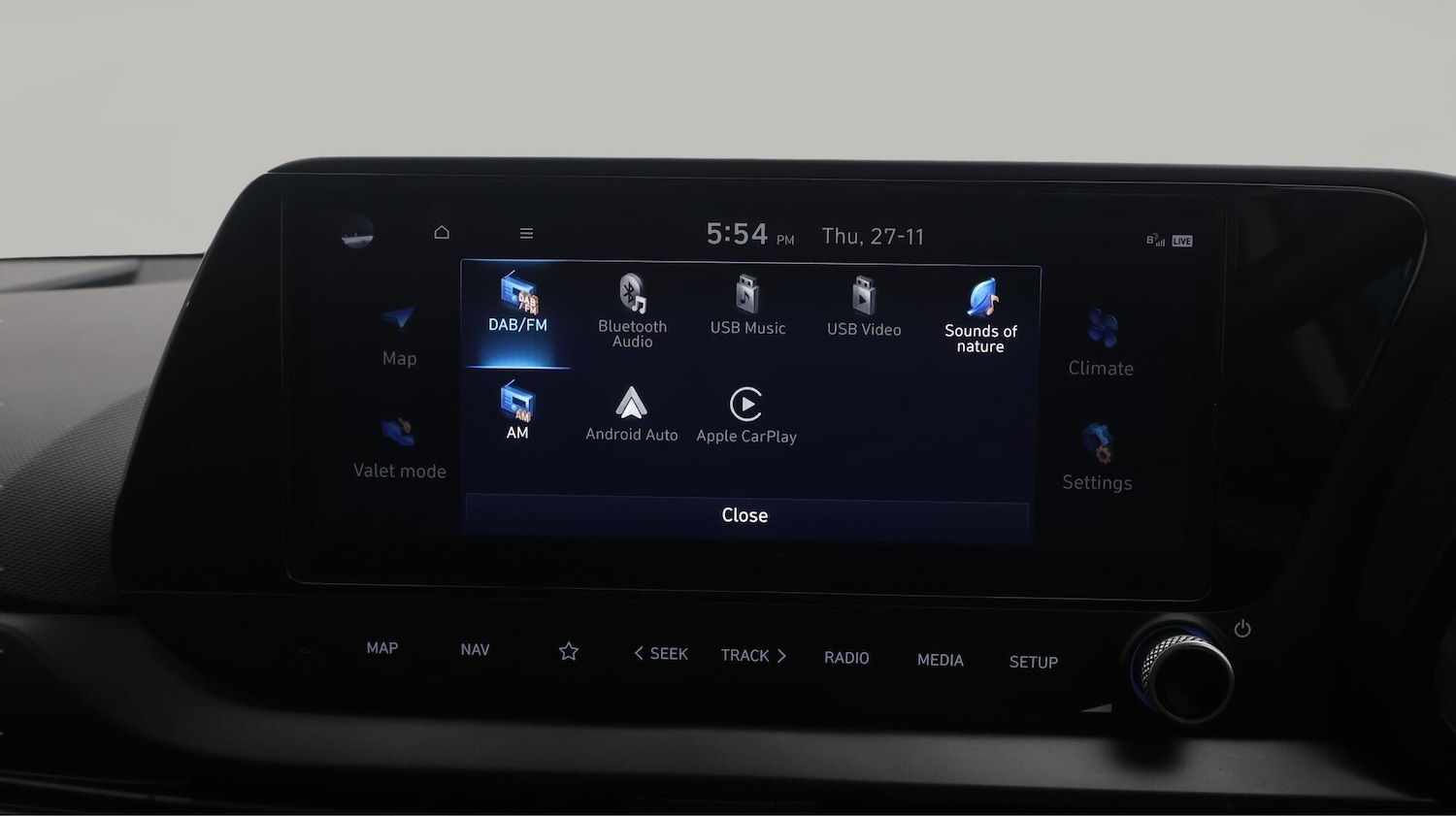 Used Hyundai BAYON 2023 for sale - 76771943: Photo 27