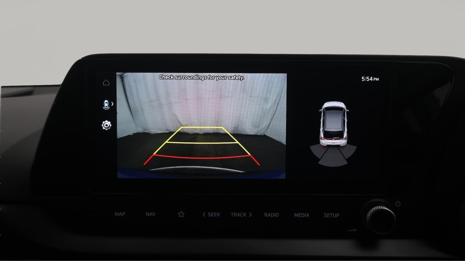 Used Hyundai BAYON 2023 for sale - 76771943: Photo 28