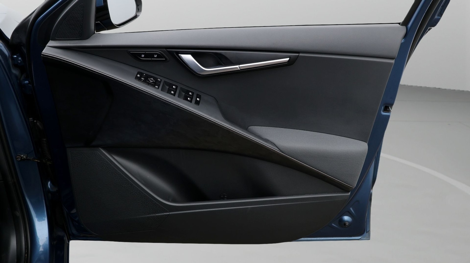 Used Kia Niro 2023 for sale - 77689481: Photo 15