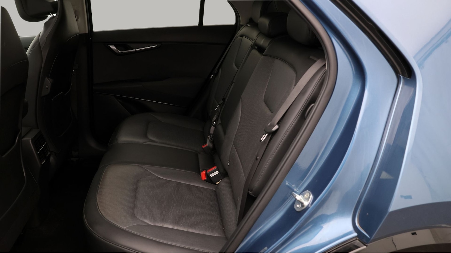 Used Kia Niro 2023 for sale - 77689481: Photo 16