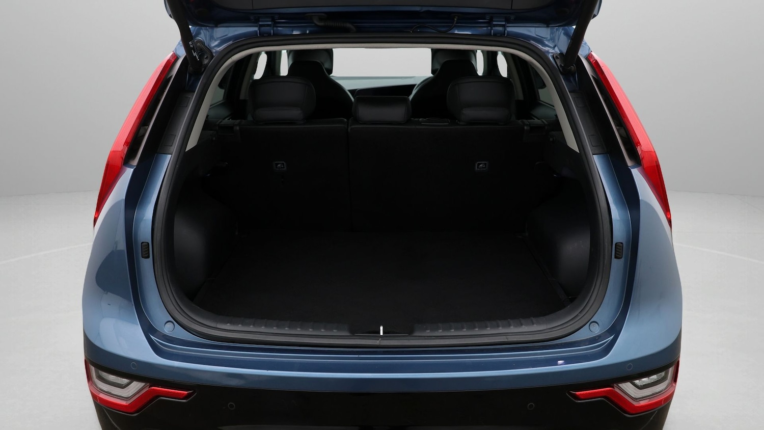 Used Kia Niro 2023 for sale - 77689481: Photo 17