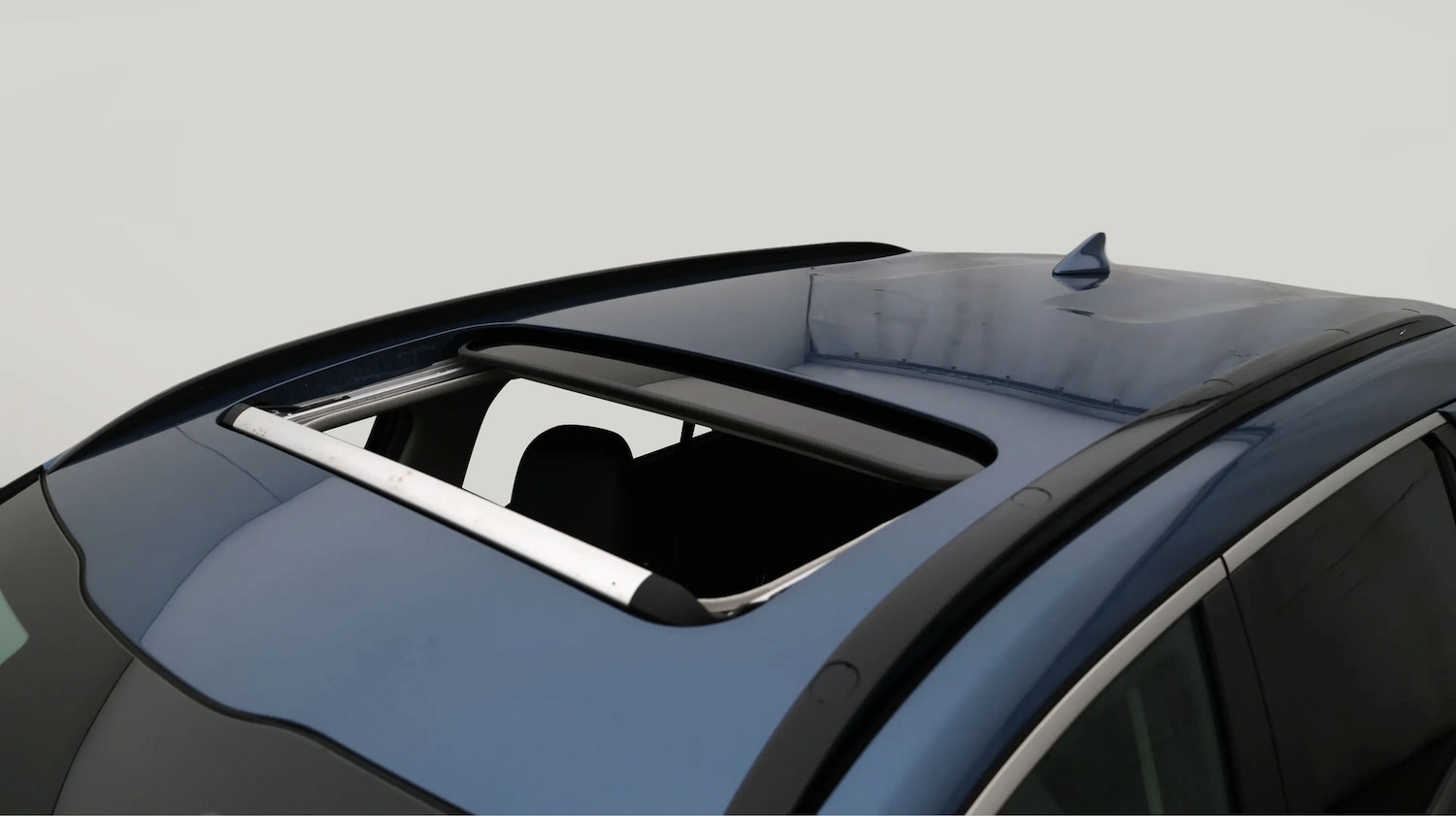 Used Kia Niro 2023 for sale - 77689481: Photo 20