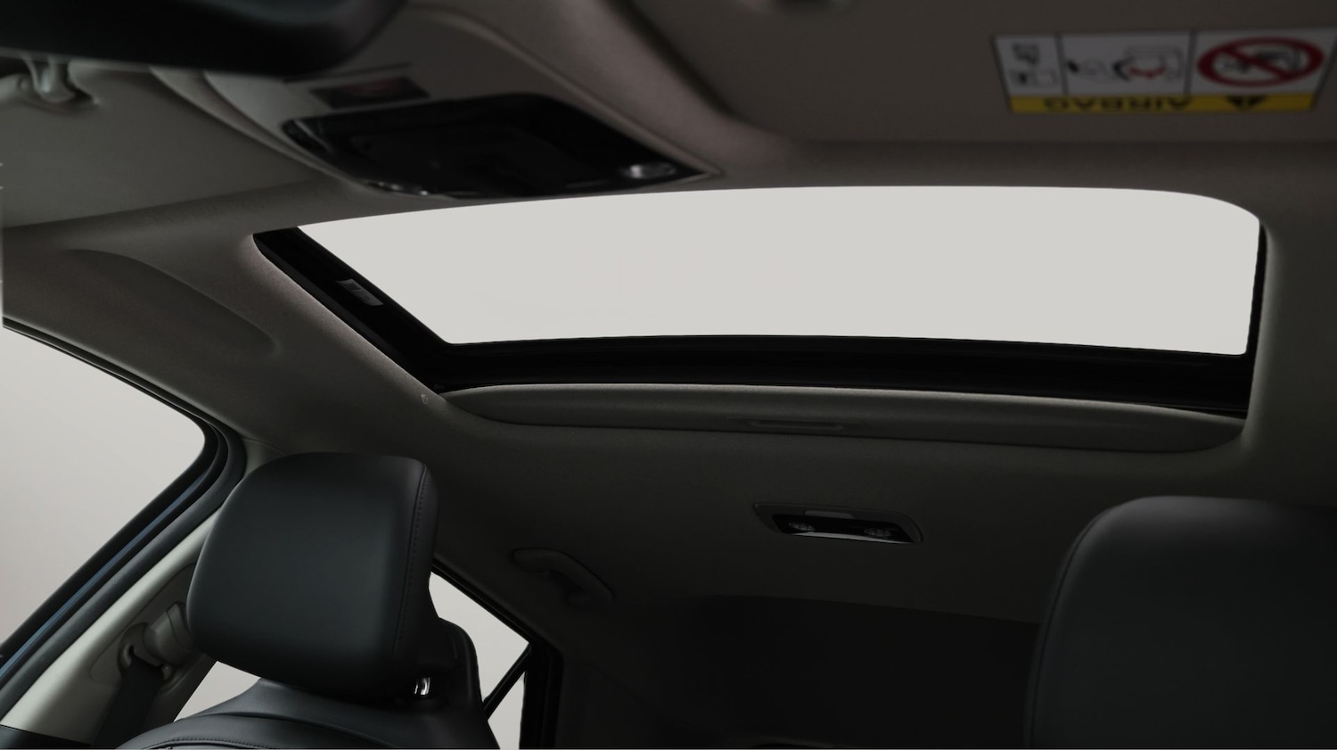 Used Kia Niro 2023 for sale - 77689481: Photo 21