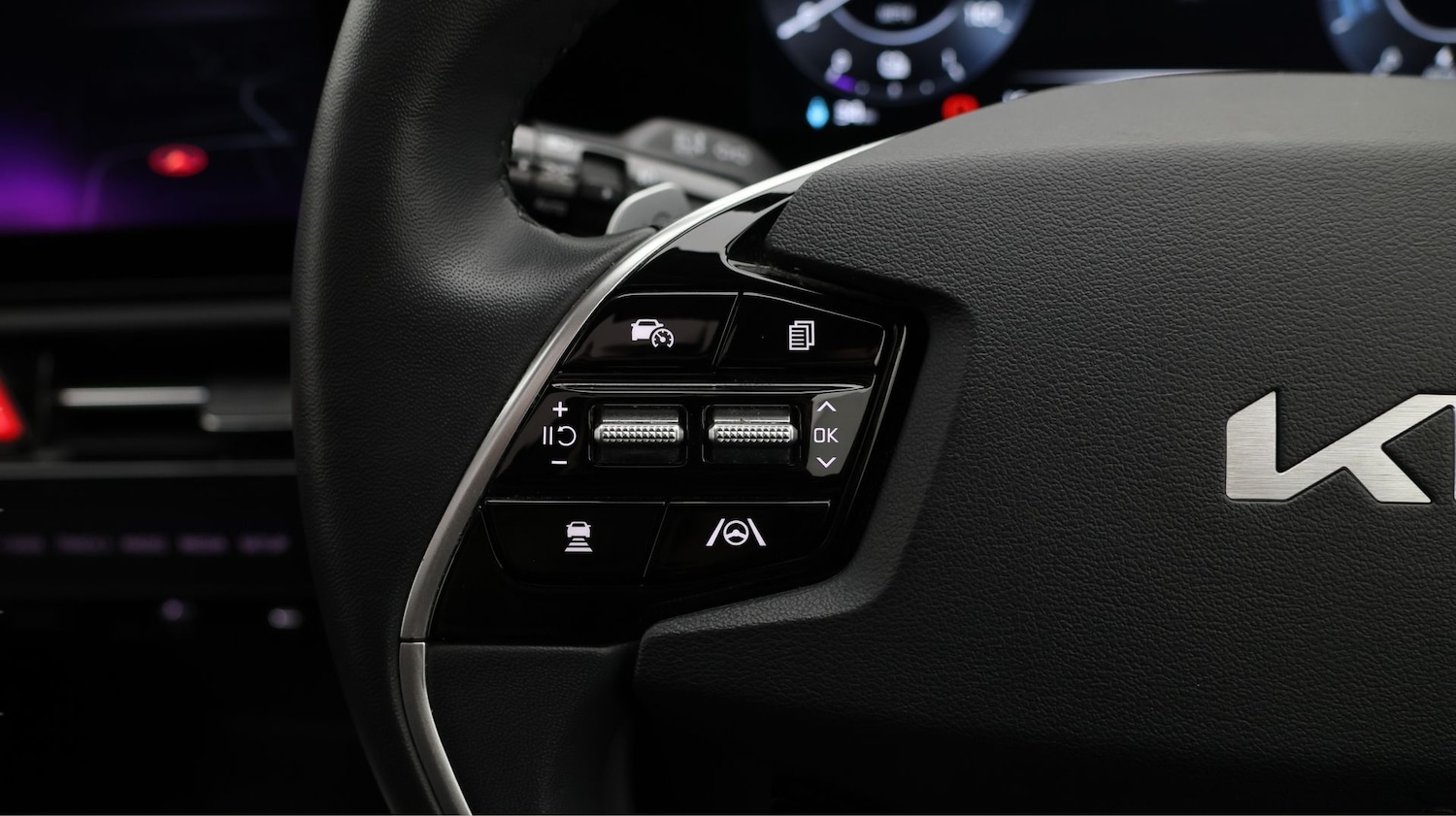 Used Kia Niro 2023 for sale - 77689481: Photo 22