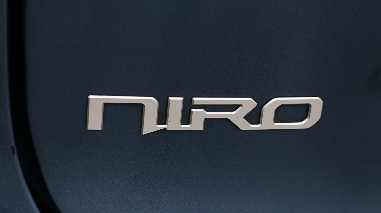 Used Kia Niro 2023 for sale - 77689481: Photo 23