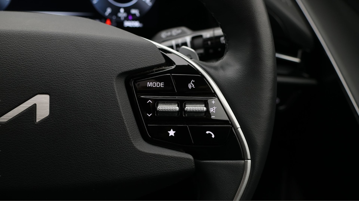 Used Kia Niro 2023 for sale - 77689481: Photo 26