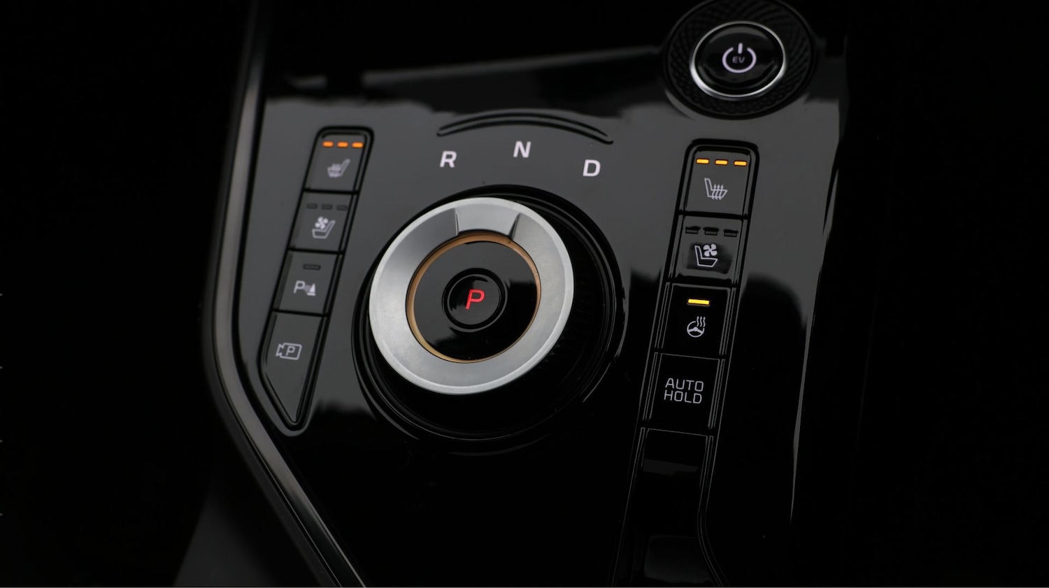 Used Kia Niro 2023 for sale - 77689481: Photo 27