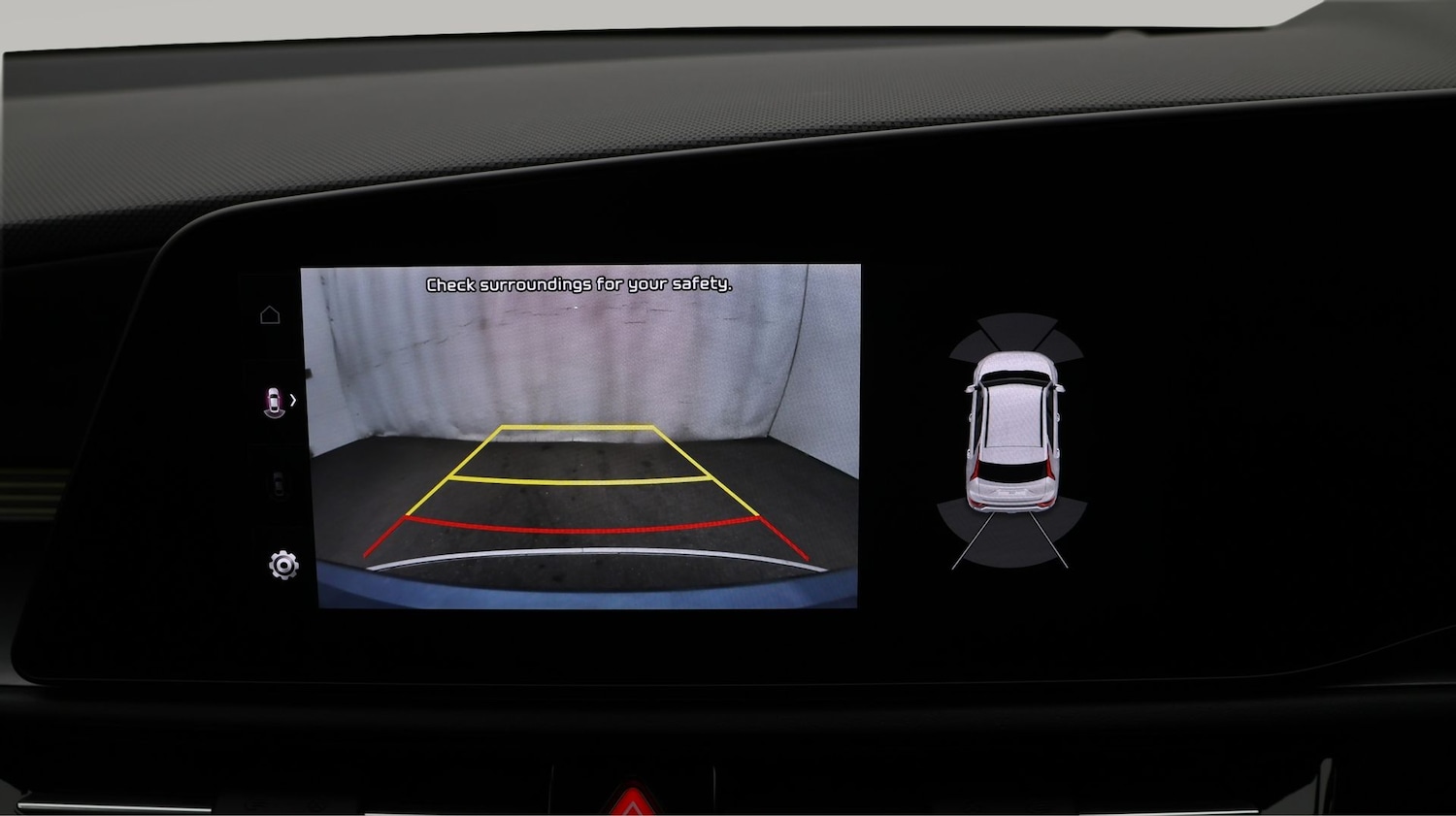 Used Kia Niro 2023 for sale - 77689481: Photo 28