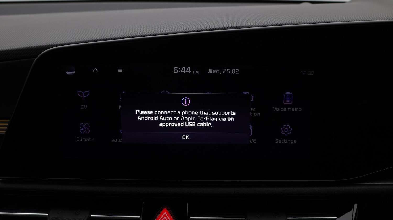 Used Kia Niro 2023 for sale - 77689481: Photo 29