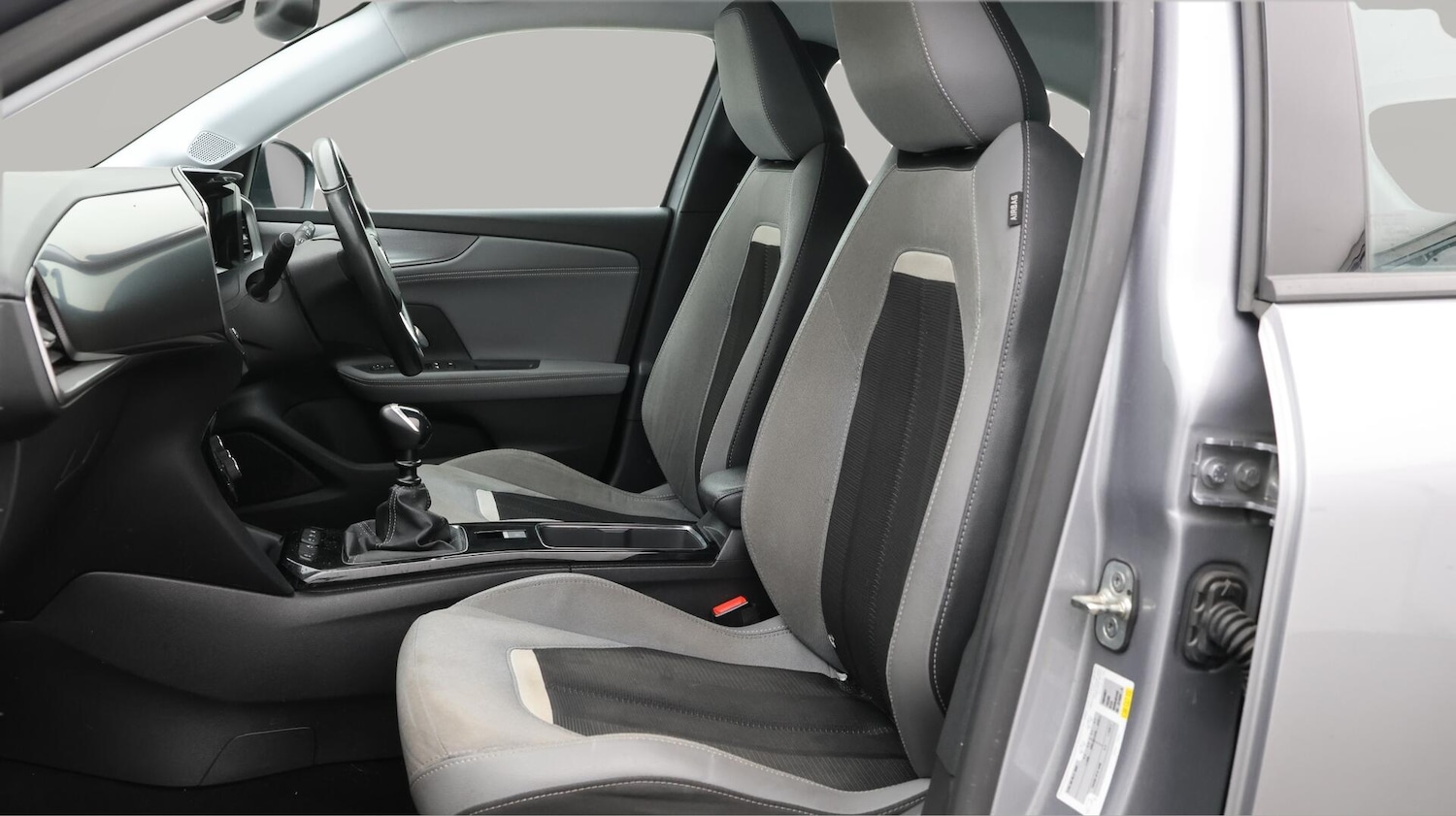 Used Vauxhall Mokka 2022 for sale - 76688496: Photo 15