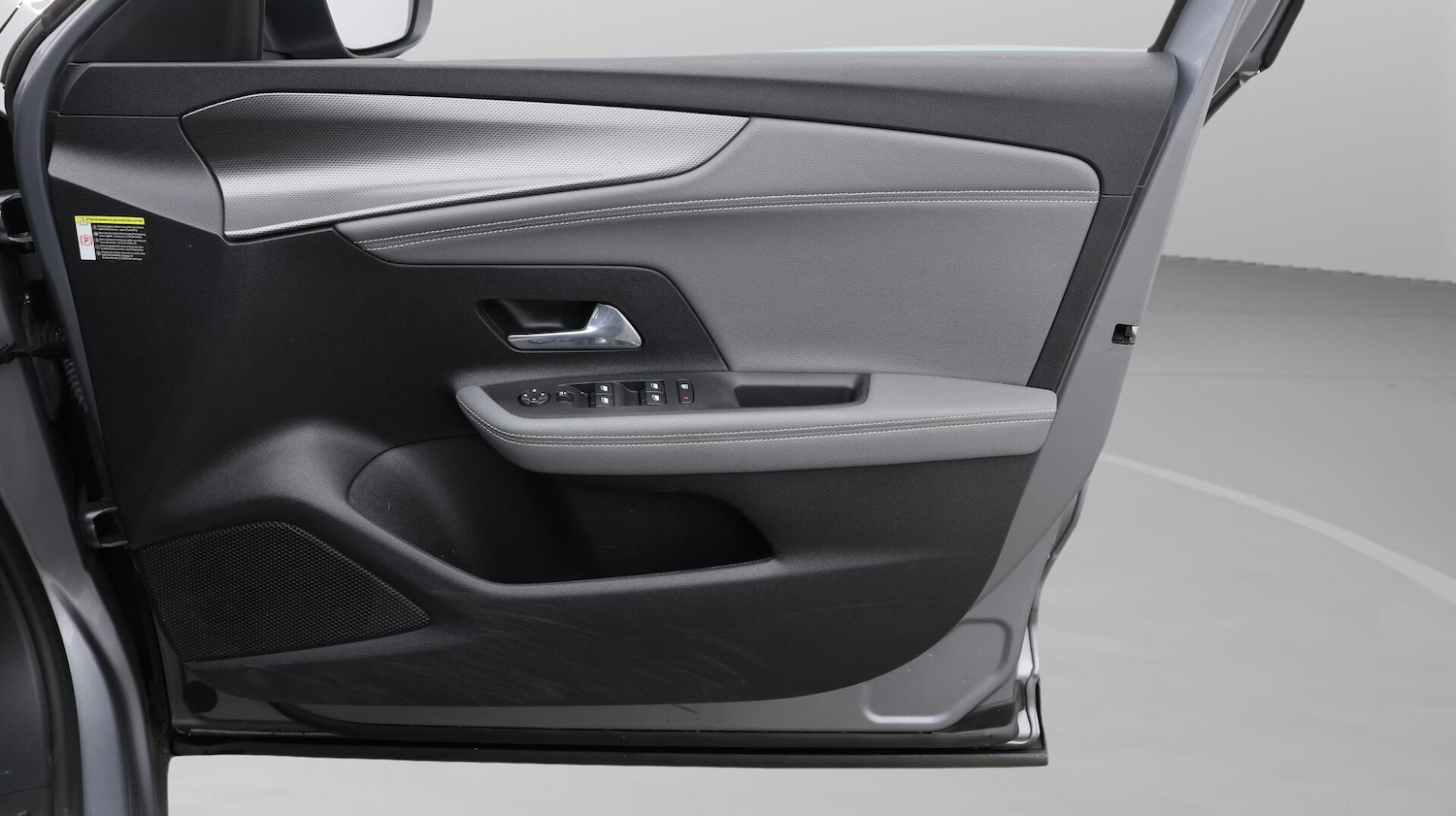 Used Vauxhall Mokka 2022 for sale - 76688496: Photo 16