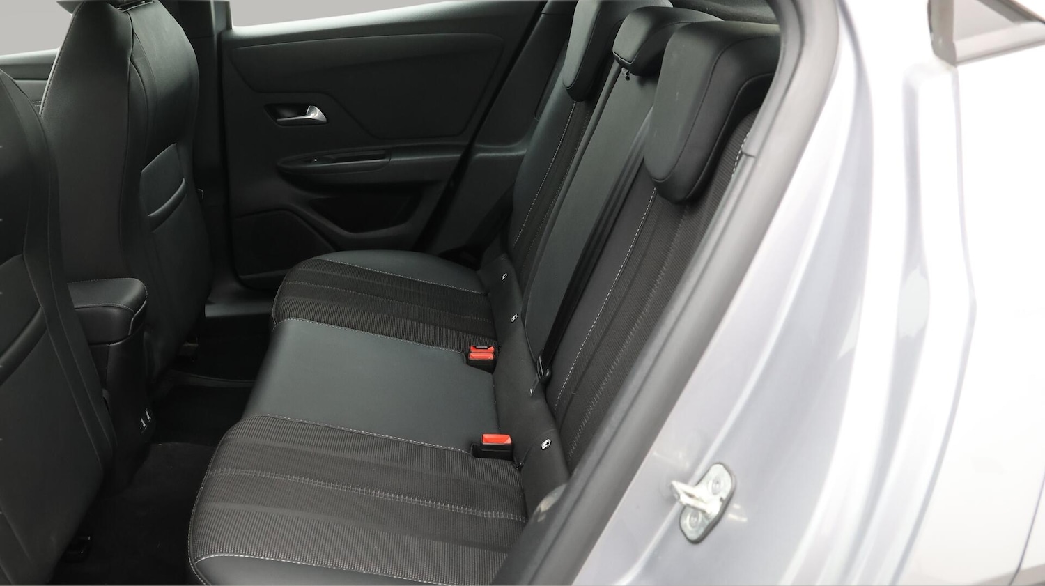 Used Vauxhall Mokka 2022 for sale - 76688496: Photo 17