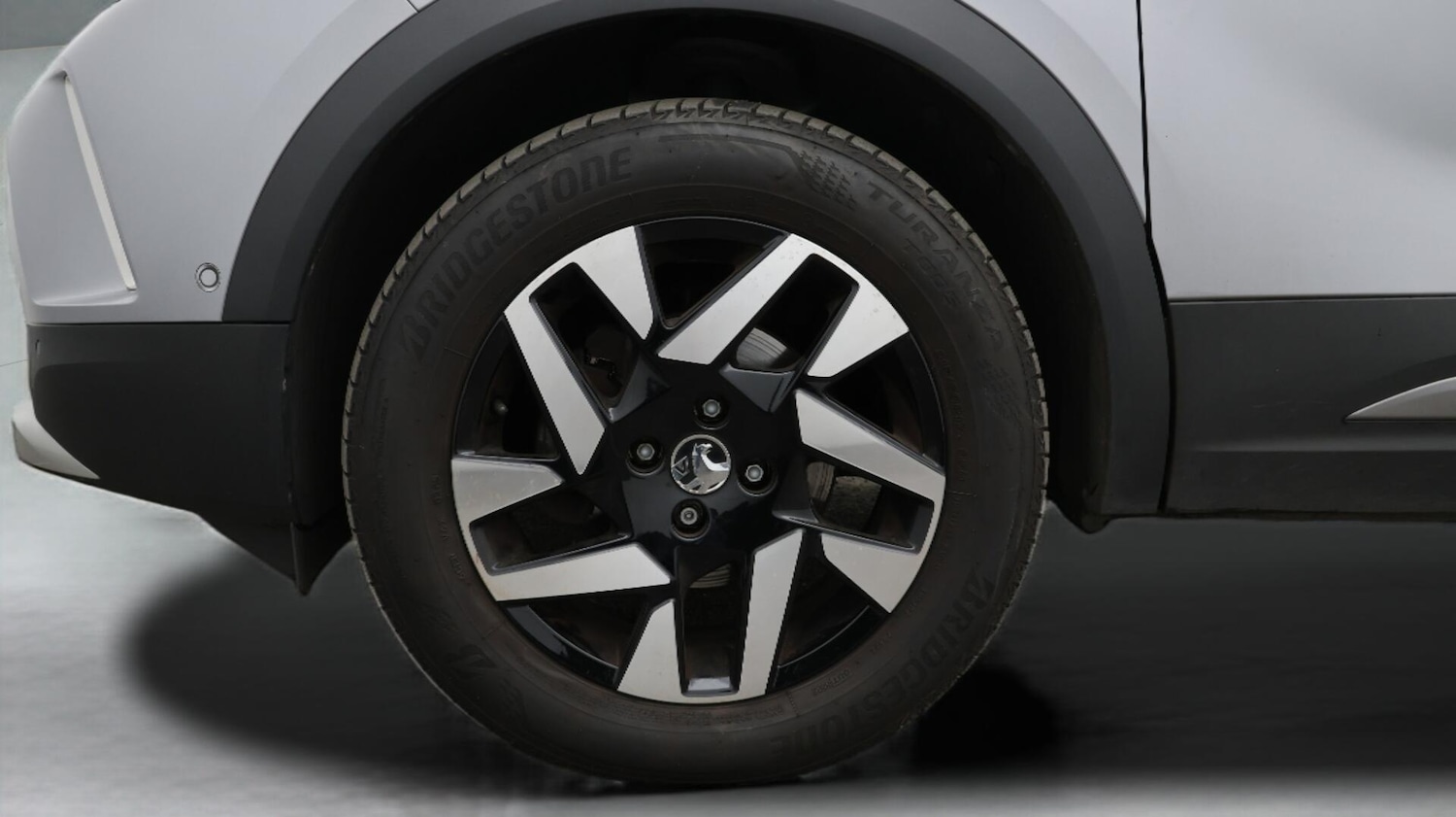 Used Vauxhall Mokka 2022 for sale - 76688496: Photo 19