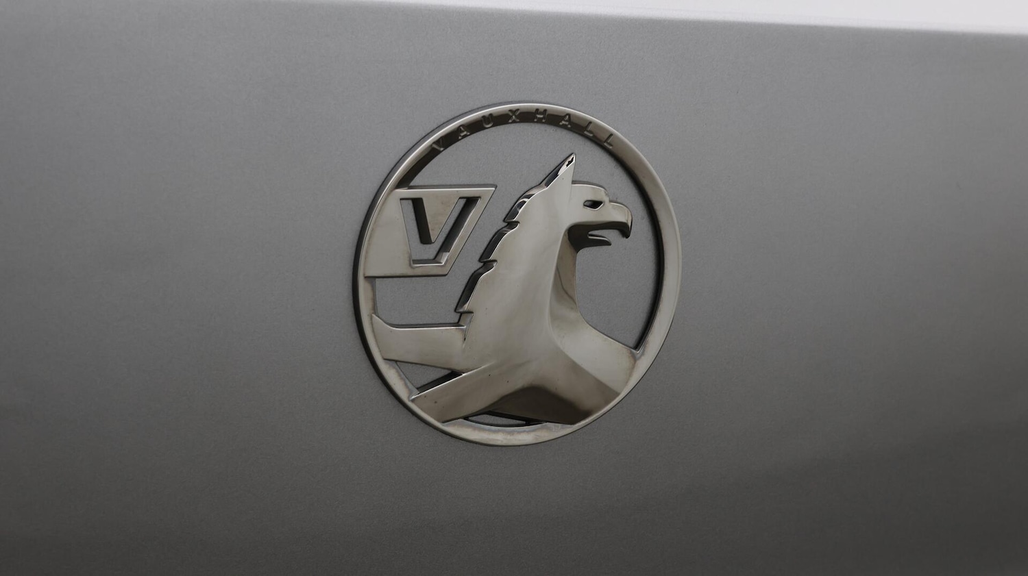 Used Vauxhall Mokka 2022 for sale - 76688496: Photo 21