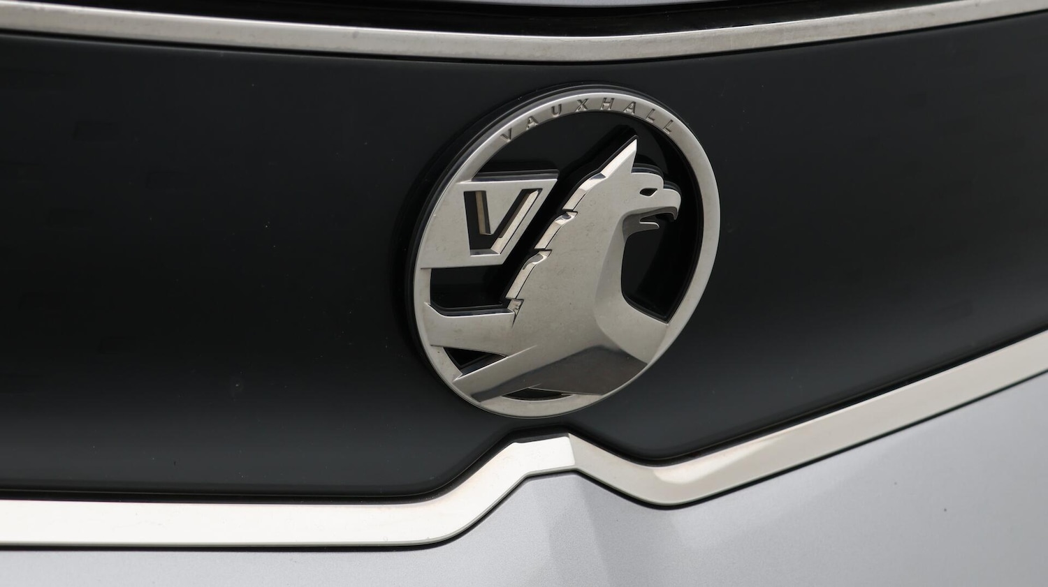 Used Vauxhall Mokka 2022 for sale - 76688496: Photo 22