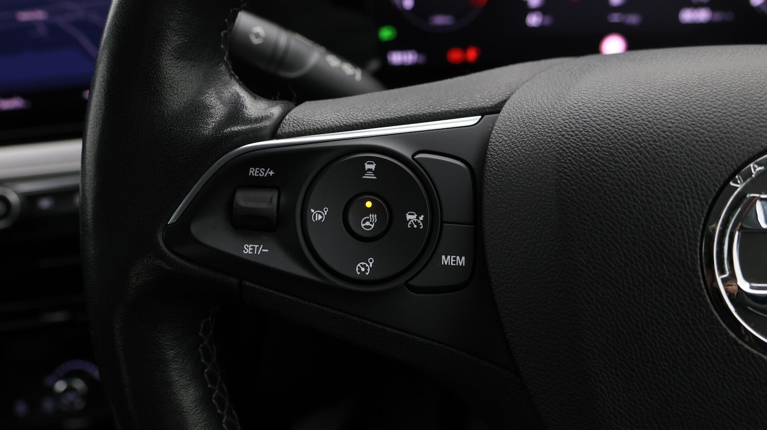 Used Vauxhall Mokka 2022 for sale - 76688496: Photo 23