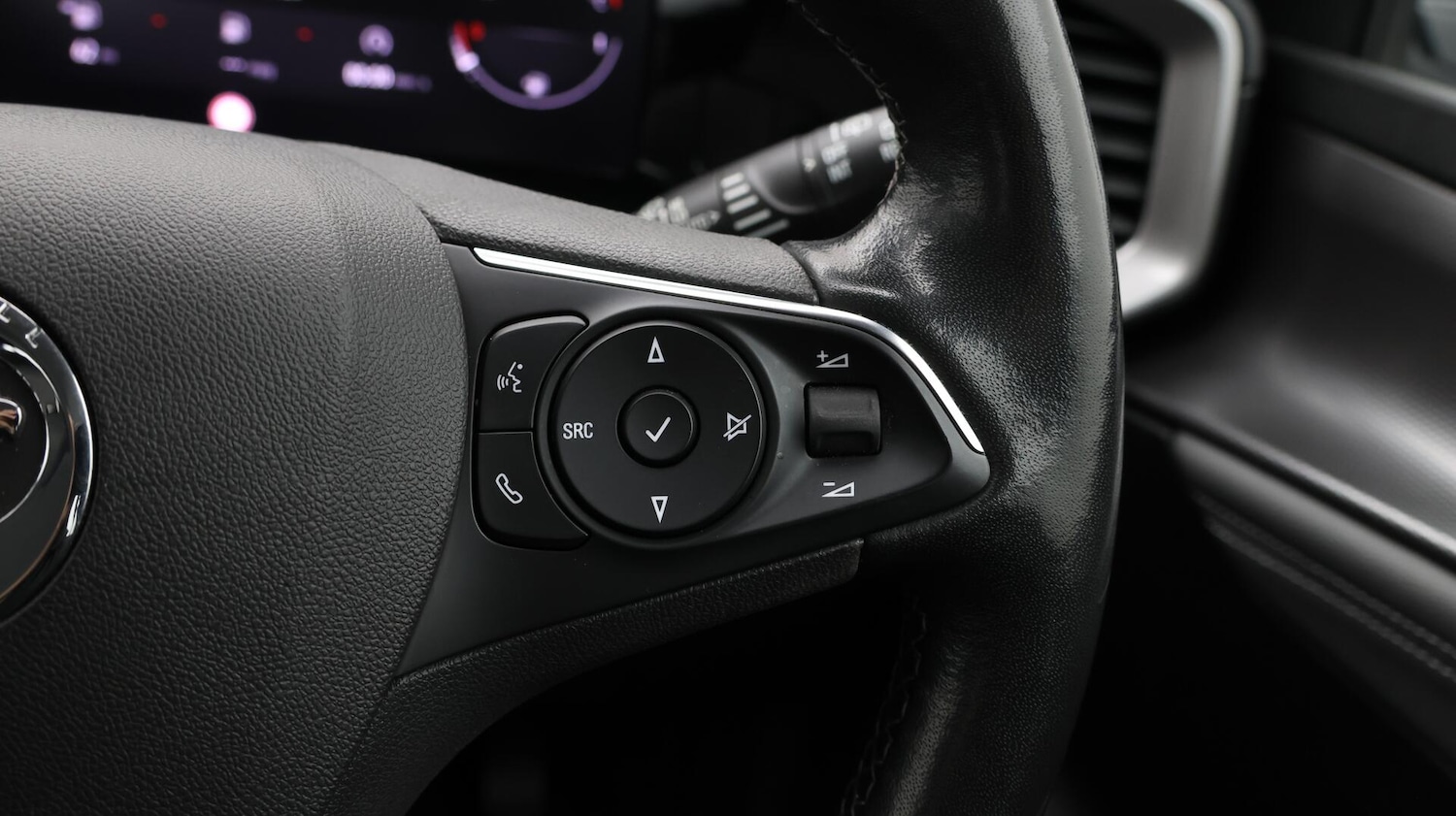 Used Vauxhall Mokka 2022 for sale - 76688496: Photo 24