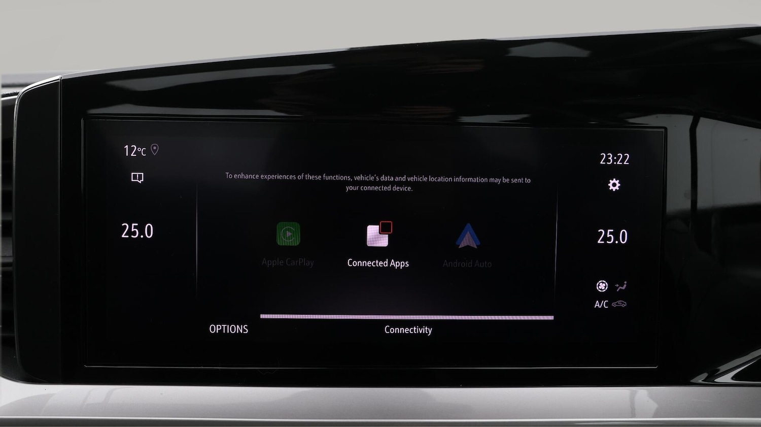 Used Vauxhall Mokka 2022 for sale - 76688496: Photo 25