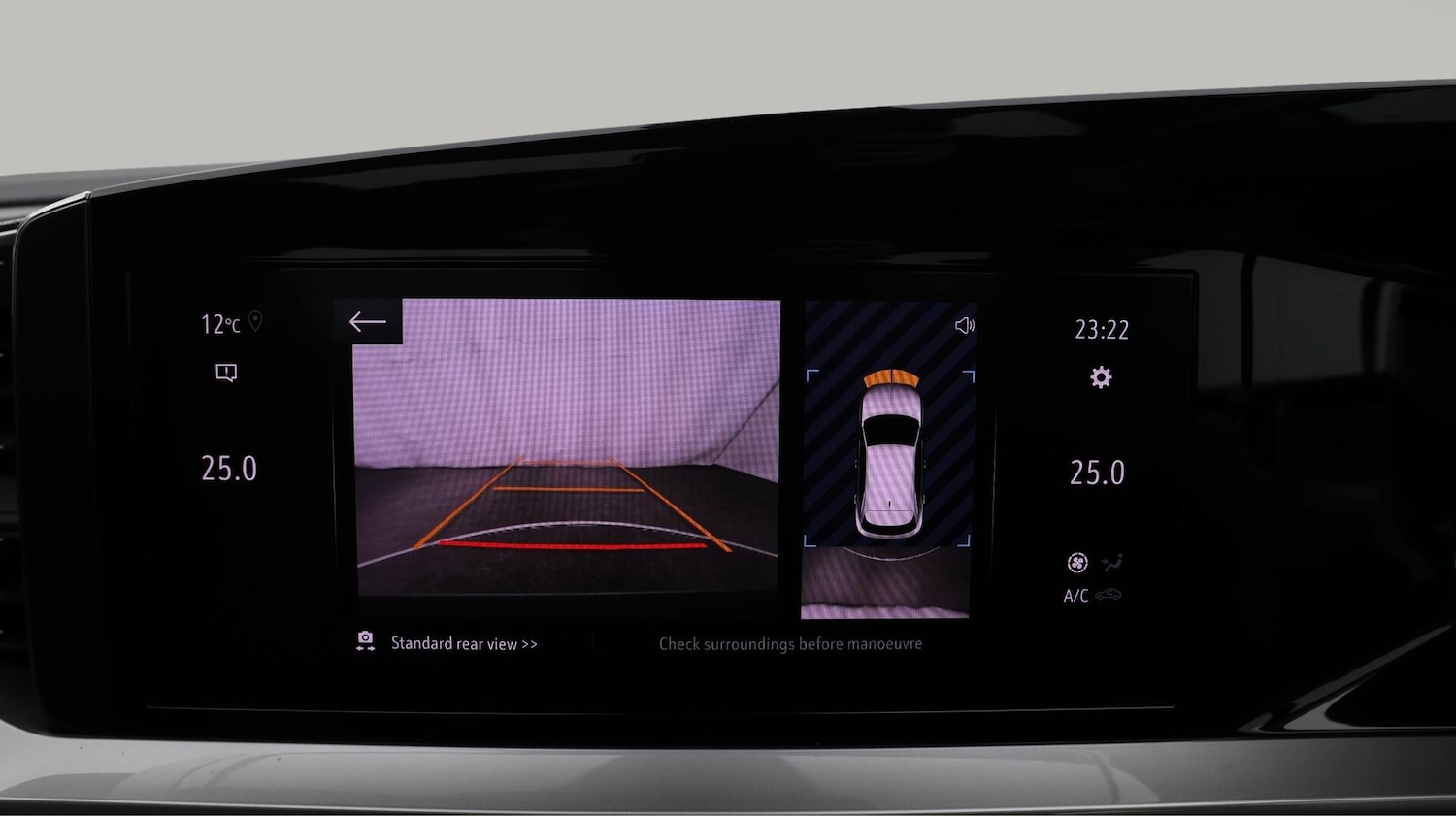 Used Vauxhall Mokka 2022 for sale - 76688496: Photo 26