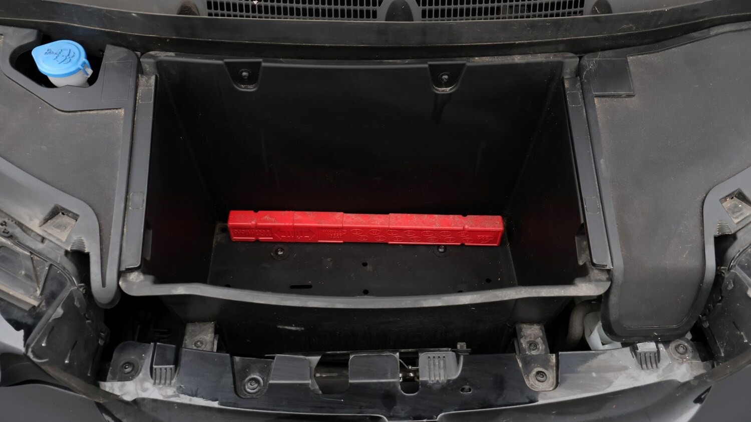 Used BMW i3 2019 for sale - 77666155: Photo 19