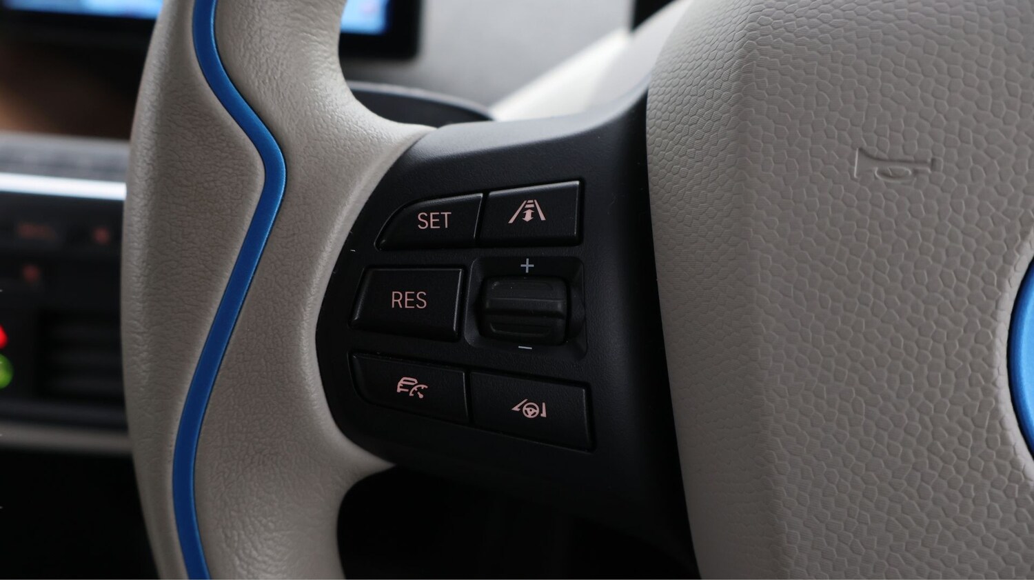 Used BMW i3 2019 for sale - 77666155: Photo 21