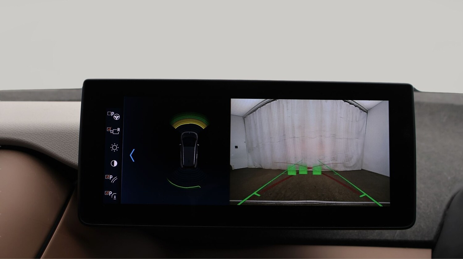 Used BMW i3 2019 for sale - 77666155: Photo 23