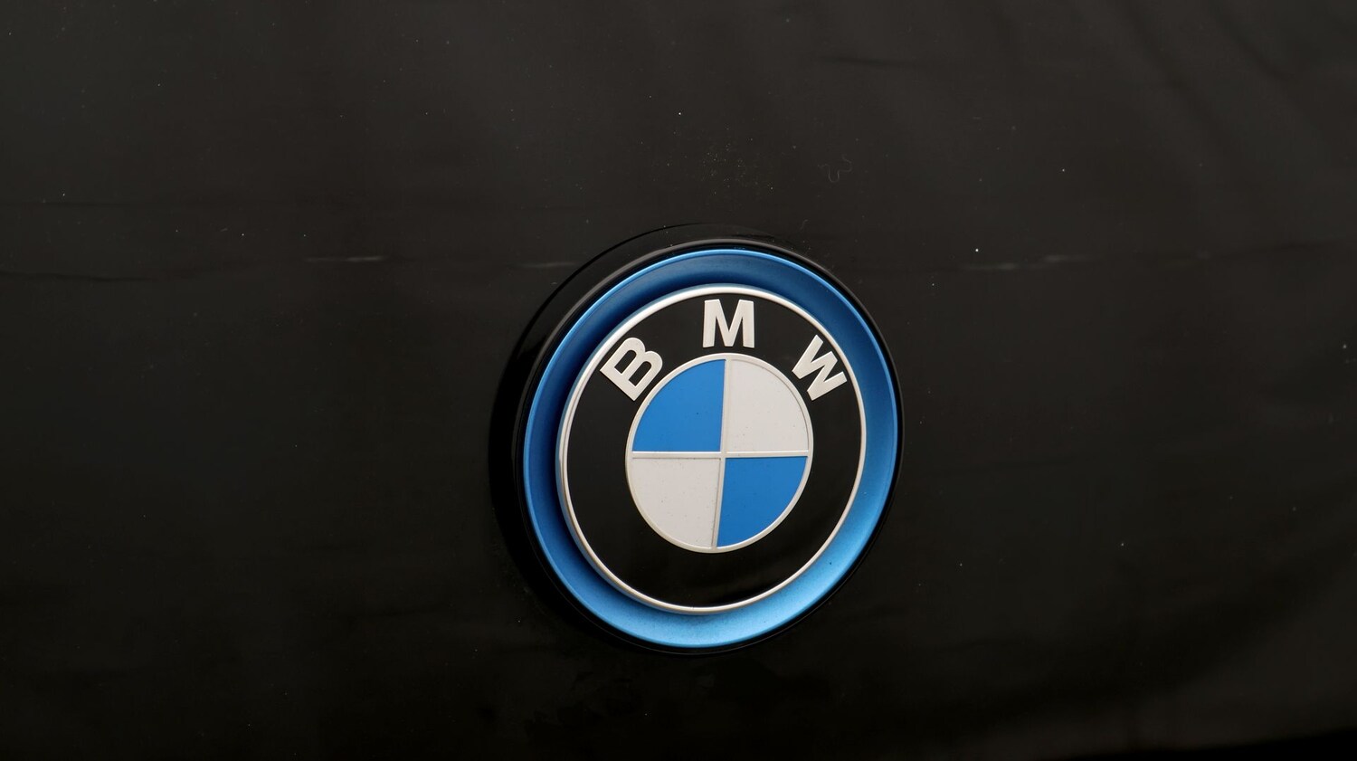 Used BMW i3 2019 for sale - 77666155: Photo 25