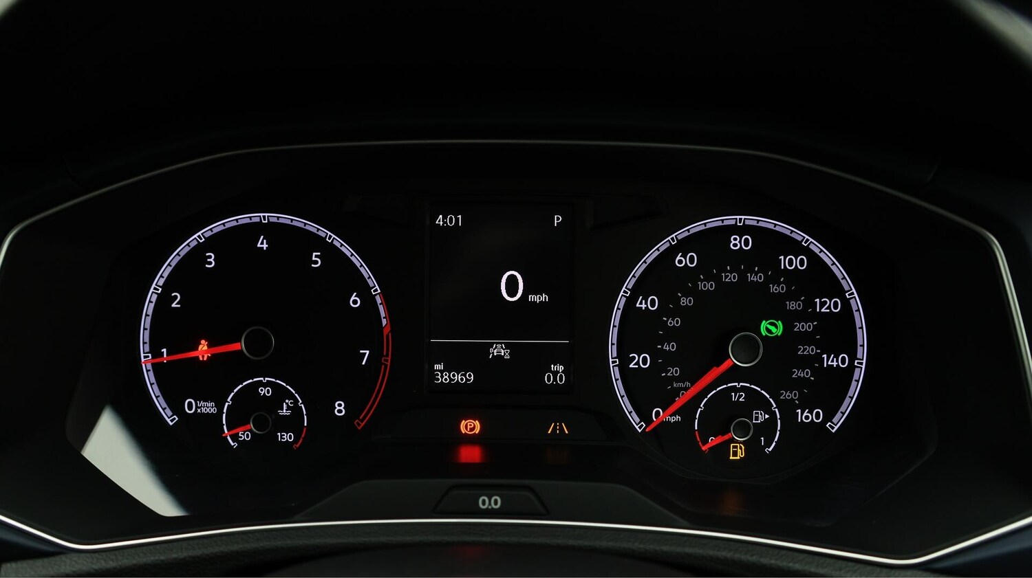 Used Volkswagen T-Roc 2021 for sale - 76348843: Photo 11