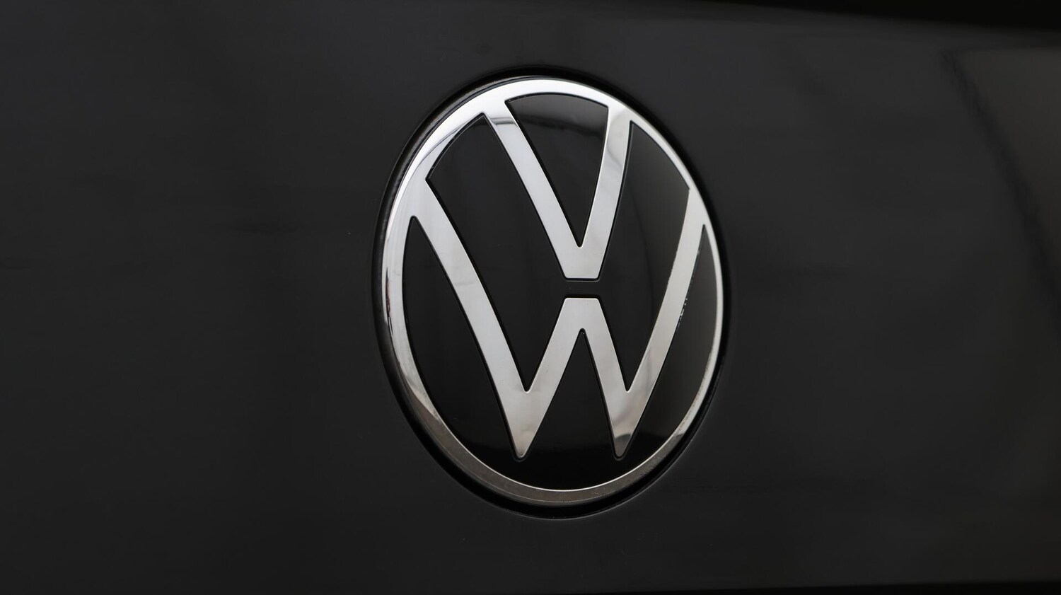 Used Volkswagen T-Roc 2021 for sale - 76348843: Photo 21