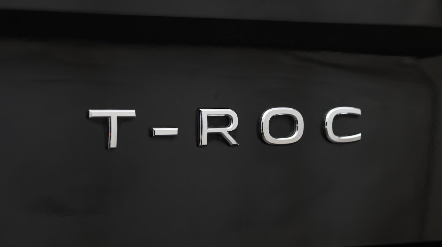 Used Volkswagen T-Roc 2021 for sale - 76348843: Photo 22