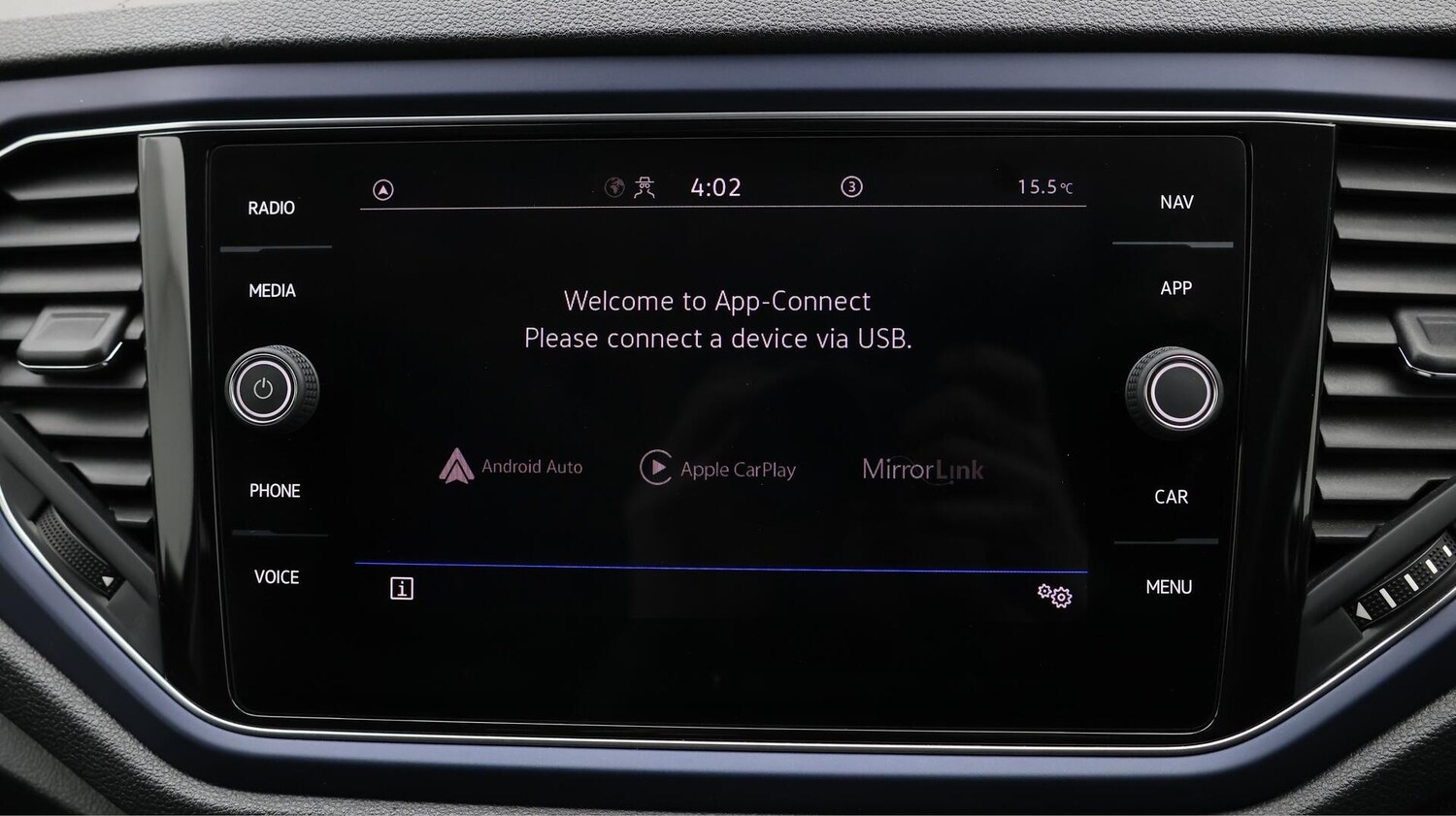 Used Volkswagen T-Roc 2021 for sale - 76348843: Photo 26