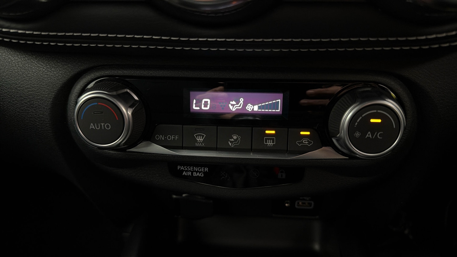 Used Nissan Juke 2023 for sale - 77851584: Photo 11