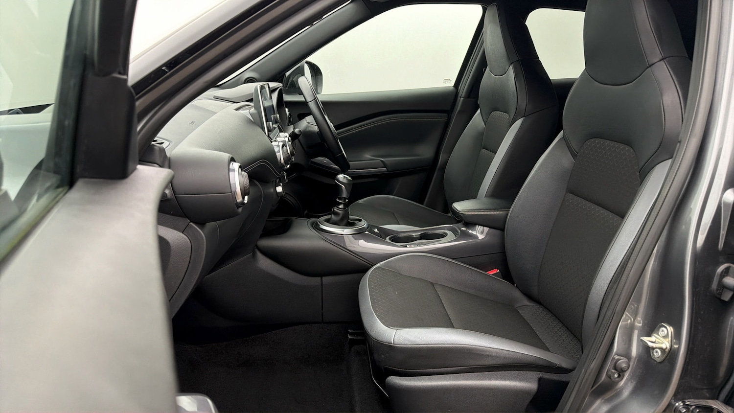 Used Nissan Juke 2023 for sale - 77851584: Photo 13