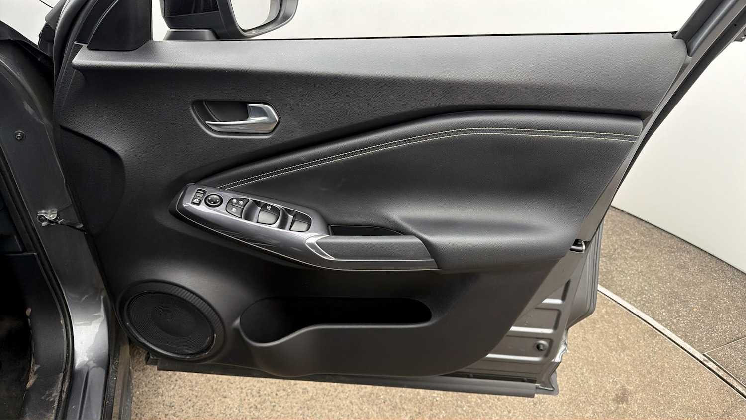 Used Nissan Juke 2023 for sale - 77851584: Photo 14