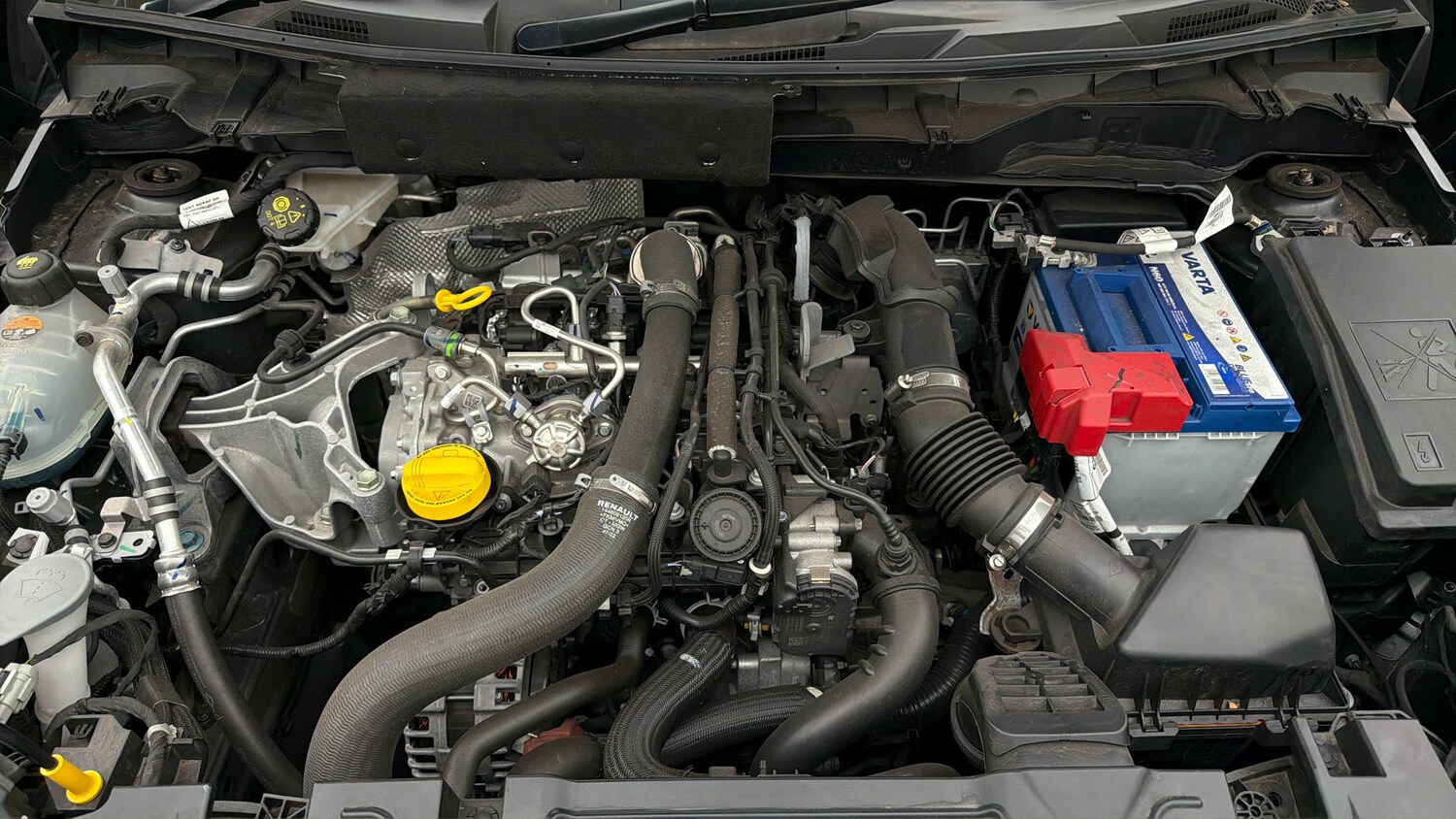 Used Nissan Juke 2023 for sale - 77851584: Photo 18