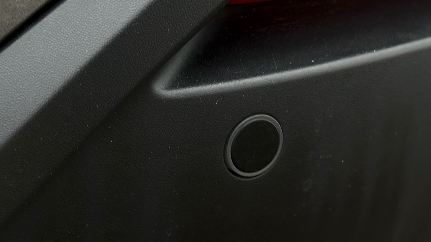 Used Nissan Juke 2023 for sale - 77851584: Photo 19