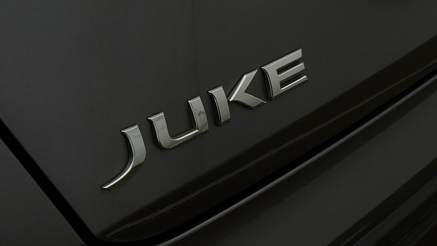 Used Nissan Juke 2023 for sale - 77851584: Photo 20