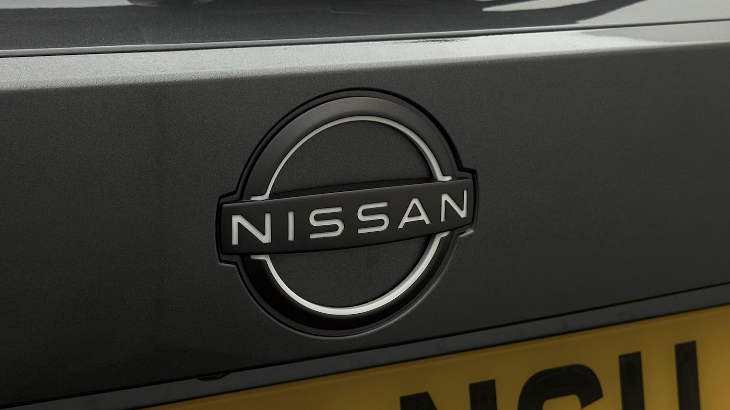 Used Nissan Juke 2023 for sale - 77851584: Photo 21