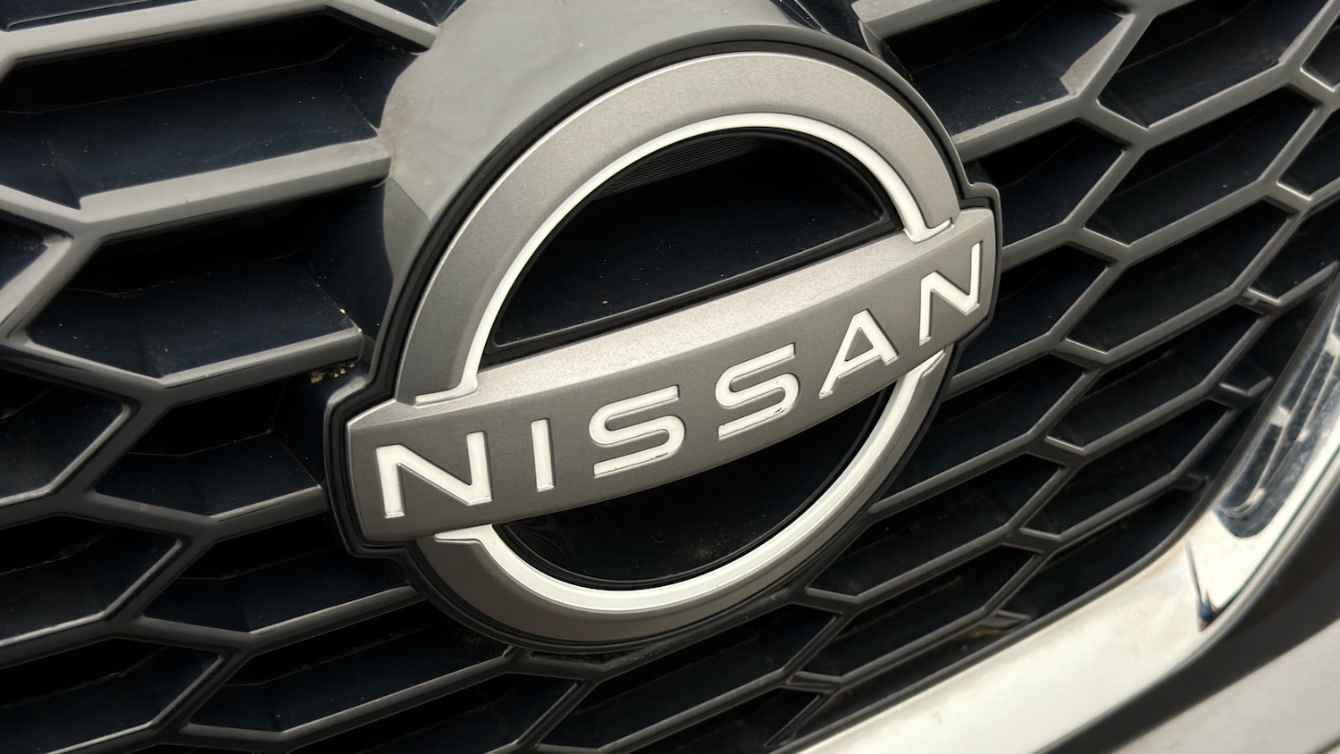 Used Nissan Juke 2023 for sale - 77851584: Photo 22