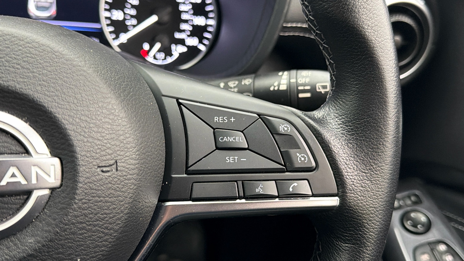 Used Nissan Juke 2023 for sale - 77851584: Photo 24