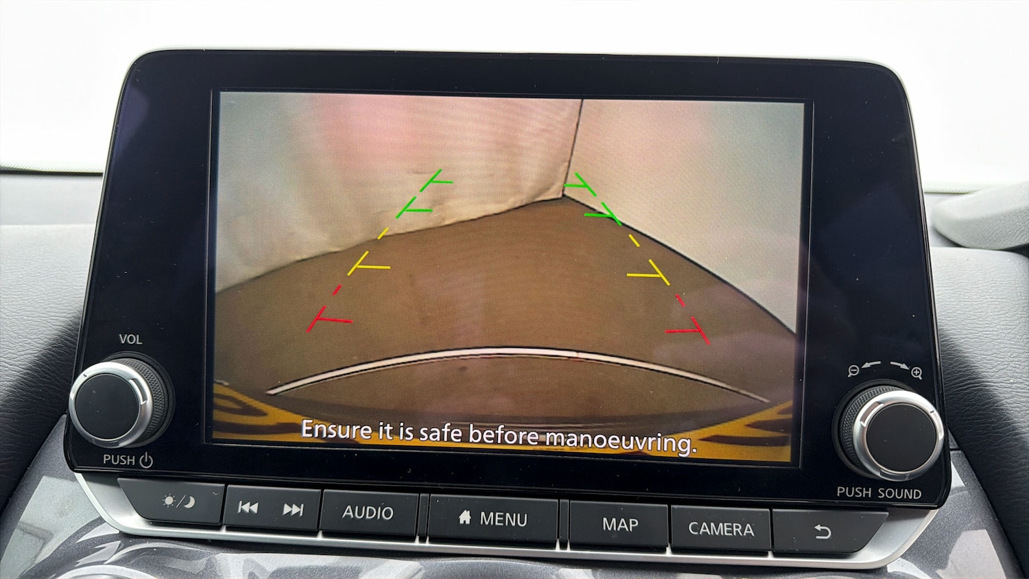 Used Nissan Juke 2023 for sale - 77851584: Photo 26