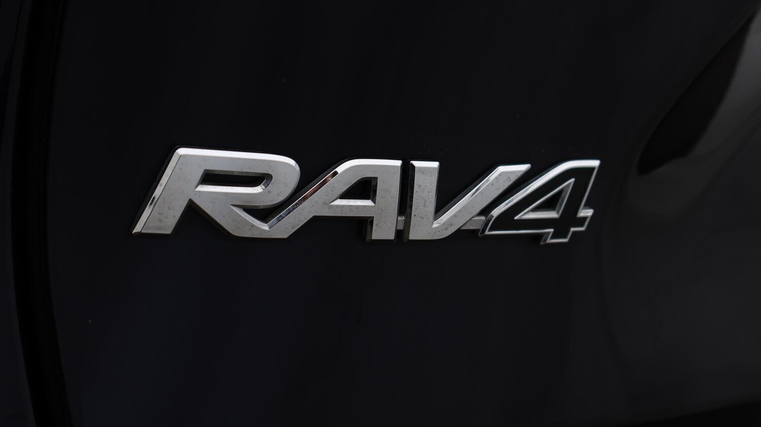 Used Toyota RAV4 2020 for sale - 76549077: Photo 21