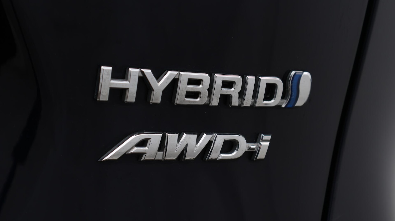 Used Toyota RAV4 2020 for sale - 76549077: Photo 23