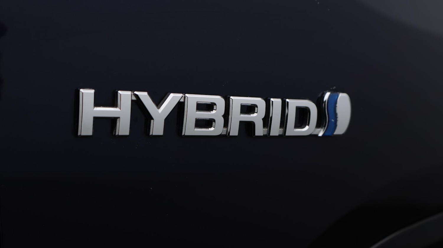 Used Toyota RAV4 2020 for sale - 76549077: Photo 24