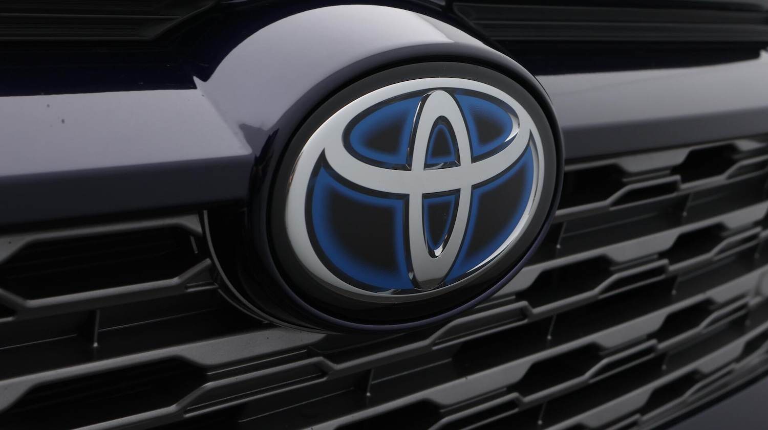 Used Toyota RAV4 2020 for sale - 76549077: Photo 25