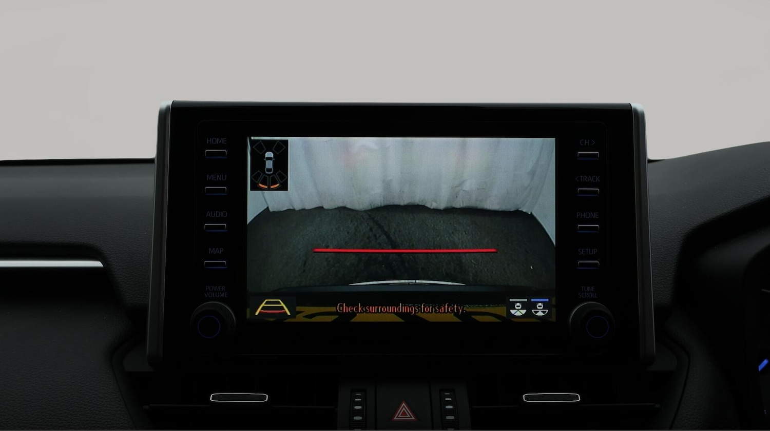 Used Toyota RAV4 2020 for sale - 76549077: Photo 26